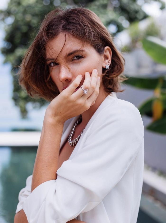 Untitled design(120)