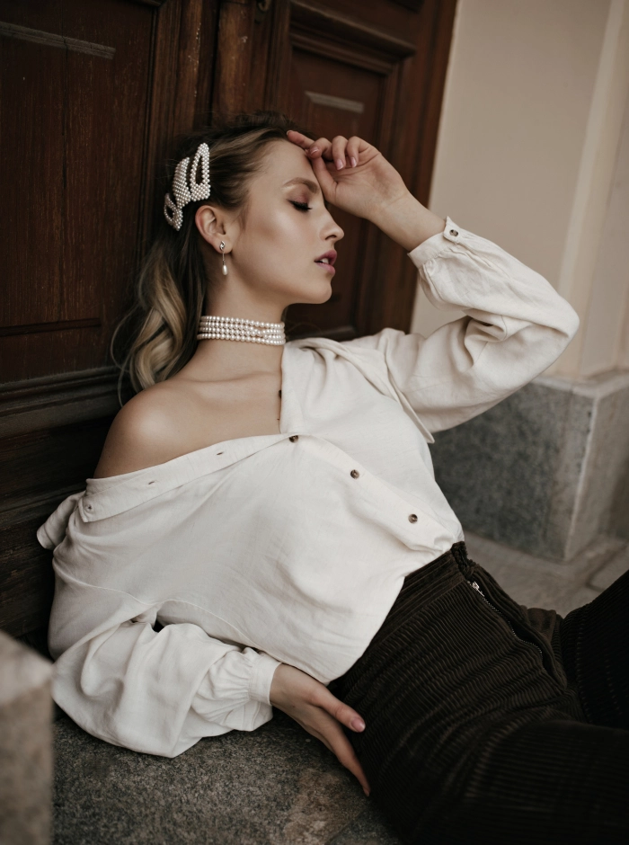 Untitled design(121)