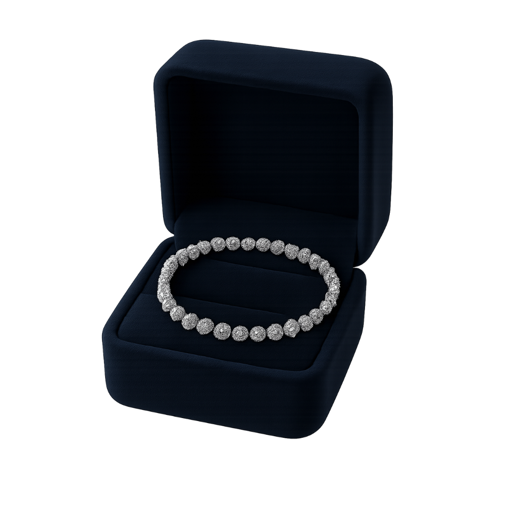 Untitled design(198)