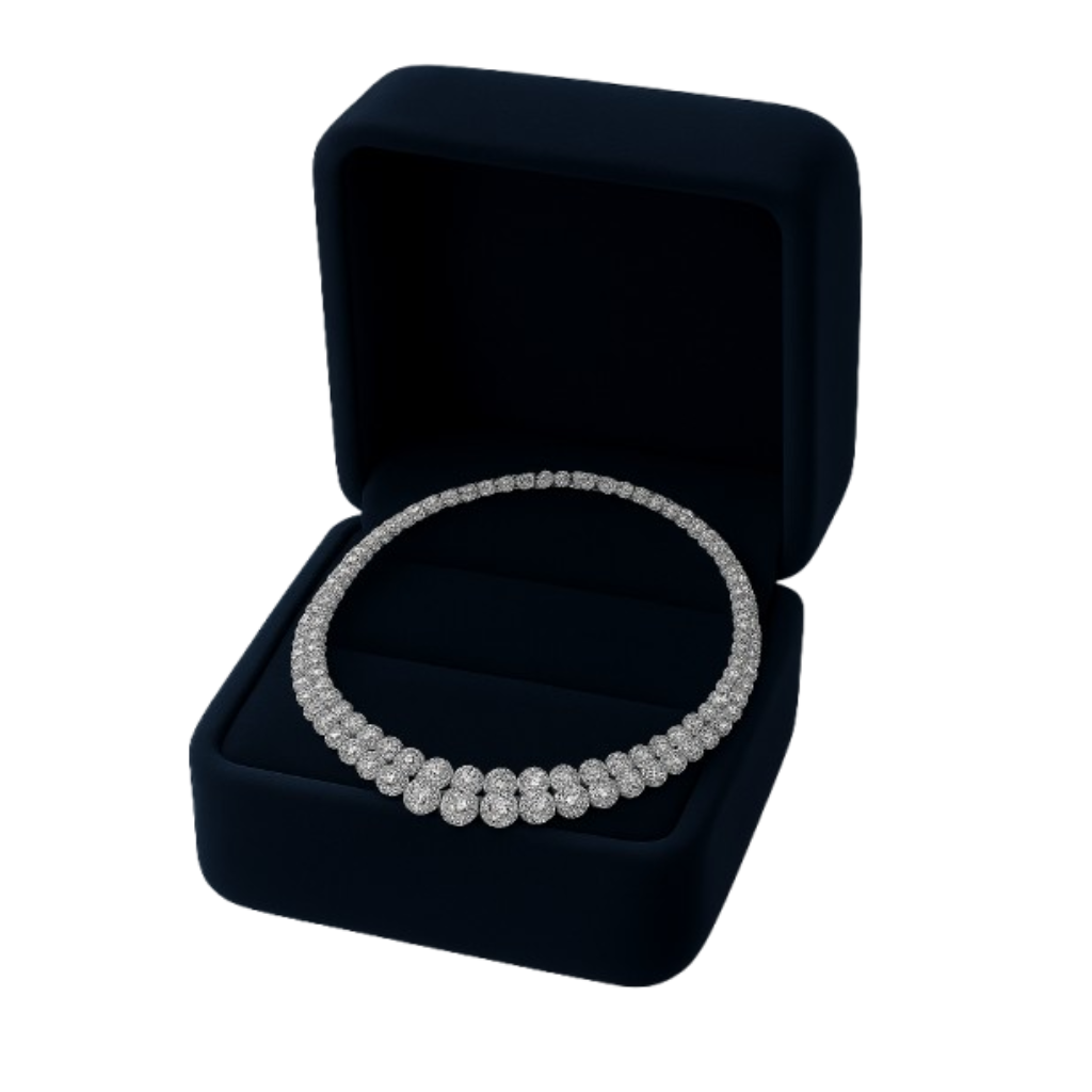 Untitled design(201)