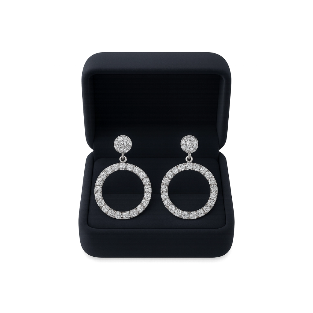 Untitled design(203)